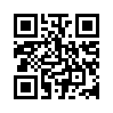 QR-Code https://ppt.cc/i8Do