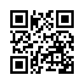 QR-Code https://ppt.cc/i8E2