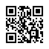 QR-Code https://ppt.cc/i8Ef