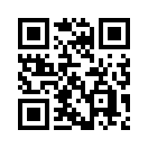 QR-Code https://ppt.cc/i8El
