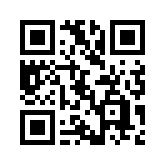 QR-Code https://ppt.cc/i8F9