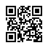 QR-Code https://ppt.cc/i8G8