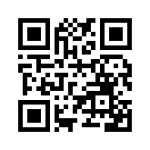 QR-Code https://ppt.cc/i8GI