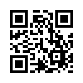 QR-Code https://ppt.cc/i8HT