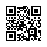 QR-Code https://ppt.cc/i8HZ