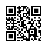 QR-Code https://ppt.cc/i8Ht