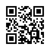 QR-Code https://ppt.cc/i8I4
