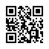 QR-Code https://ppt.cc/i8J%21