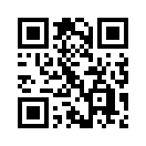 QR-Code https://ppt.cc/i8KB