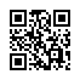 QR-Code https://ppt.cc/i8KR