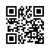 QR-Code https://ppt.cc/i8Kk