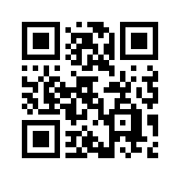 QR-Code https://ppt.cc/i8L9