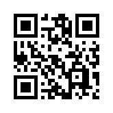 QR-Code https://ppt.cc/i8LF