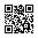 QR-Code https://ppt.cc/i8LU