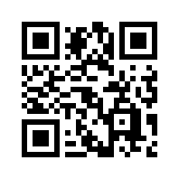 QR-Code https://ppt.cc/i8Lq