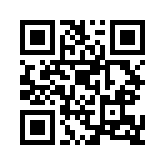 QR-Code https://ppt.cc/i8N8