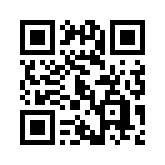 QR-Code https://ppt.cc/i8NS