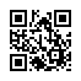 QR-Code https://ppt.cc/i8PA