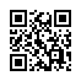 QR-Code https://ppt.cc/i8Q4