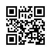 QR-Code https://ppt.cc/i8Qa