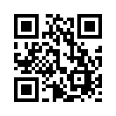 QR-Code https://ppt.cc/i8S1