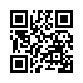 QR-Code https://ppt.cc/i8SS