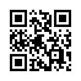 QR-Code https://ppt.cc/i8TW