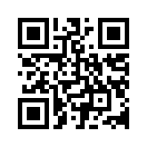 QR-Code https://ppt.cc/i8Tb