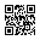 QR-Code https://ppt.cc/i8Vq