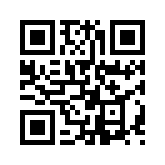 QR-Code https://ppt.cc/i8W-