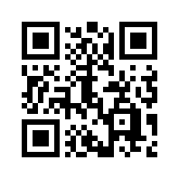 QR-Code https://ppt.cc/i8X8