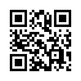 QR-Code https://ppt.cc/i8Xg