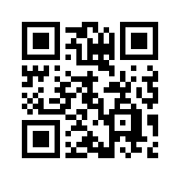 QR-Code https://ppt.cc/i8Xm