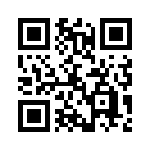 QR-Code https://ppt.cc/i8YF