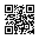 QR-Code https://ppt.cc/i8YN