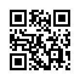 QR-Code https://ppt.cc/i8Yj