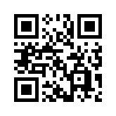 QR-Code https://ppt.cc/i8bp