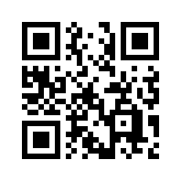 QR-Code https://ppt.cc/i8cr