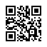 QR-Code https://ppt.cc/i8fG