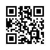 QR-Code https://ppt.cc/i8hO