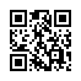 QR-Code https://ppt.cc/i8jA