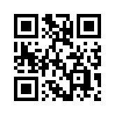 QR-Code https://ppt.cc/i8jo