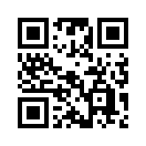 QR-Code https://ppt.cc/i8l2