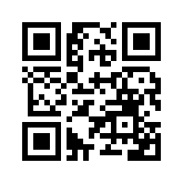 QR-Code https://ppt.cc/i8l7