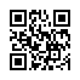 QR-Code https://ppt.cc/i8lX