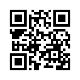 QR-Code https://ppt.cc/i8lt