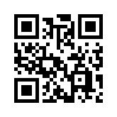 QR-Code https://ppt.cc/i8mV