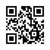 QR-Code https://ppt.cc/i8mY