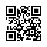 QR-Code https://ppt.cc/i8nz