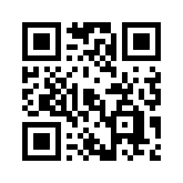 QR-Code https://ppt.cc/i8oX